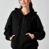 Los Angeles Hoodie for Women