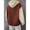 Los Angeles Hoodie for Women