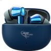 Xero Buds D371 Wireless Bluetooth Earbuds